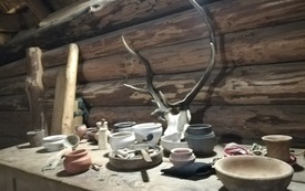 IMG_20230601_212000