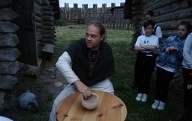 IMG_20230601_211727
