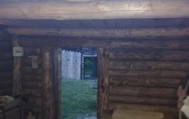 IMG_20230601_211607