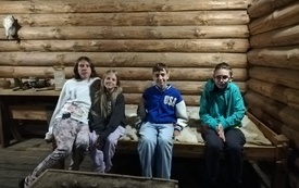 IMG_20230601_211553