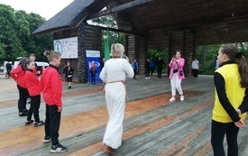 IMG_20230601_195716