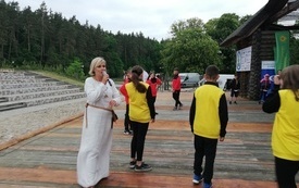 IMG_20230601_195701
