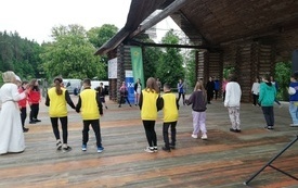 IMG_20230601_195657