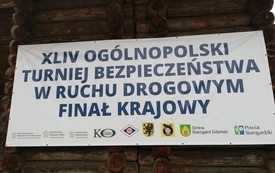 IMG_20230601_195653
