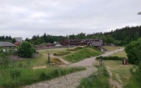 IMG_20230601_195514