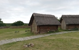 IMG_20230601_195428