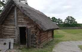 IMG_20230601_195425