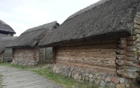 IMG_20230601_195345
