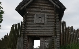 IMG_20230601_195322