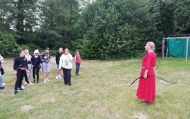 IMG_20230601_195132