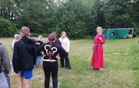 IMG_20230601_195118