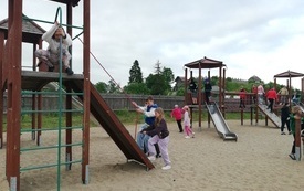 IMG_20230601_194639