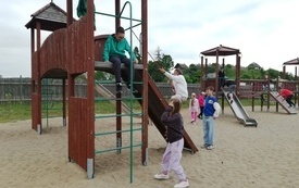 IMG_20230601_194627