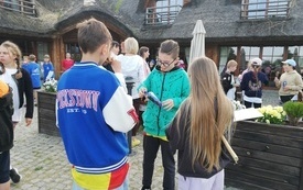 IMG_20230601_193059