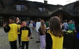 IMG_20230601_193042