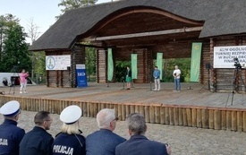 IMG_20230601_190640