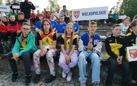 IMG_20230601_190048