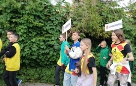 IMG_20230601_185422