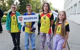 IMG_20230601_184817