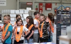 IMG-7496