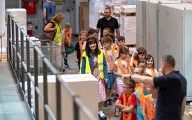 IMG-7495