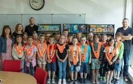 IMG-7490