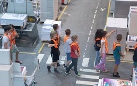 IMG-7494