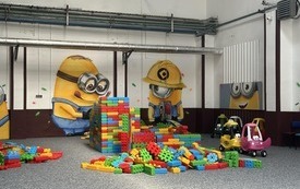 351465235_791260562367944_6538072105713869758_n