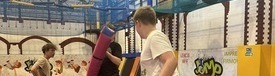351460471_648744347160772_6582286593672462882_n