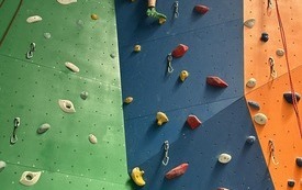 351375776_1342708926620103_7508157650073418930_n