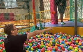 351316333_1049274329382696_221577881139739011_n