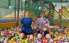 351310955_1721309938303803_6566079811497468900_n