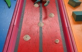 351297024_170228402456798_5999287398852620920_n