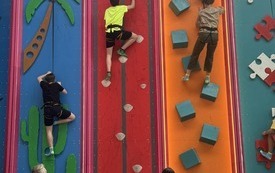 351172336_1317198785821909_1352979749215255578_n