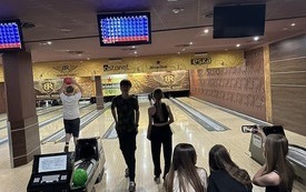351157622_3489214571358150_480927741740728574_n