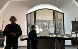 IMG_5861