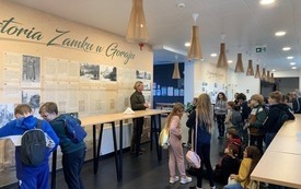 IMG_5851