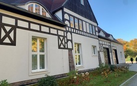 IMG_5845