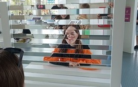 354527260_809064374277466_3209976986578002959_n
