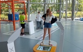 354244371_809063880944182_9045136094631262756_n