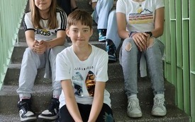 354258297_809067907610446_4752185076079694047_n