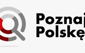 poznajPolske