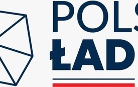 PolskiLad (1)