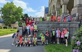 IMG20230607123641