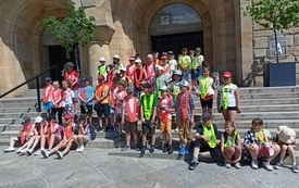 IMG20230607110911