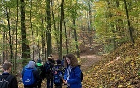 IMG_5779