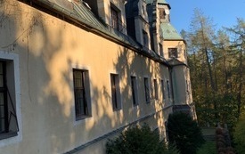 IMG_5760
