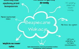 Bezpieczne-wakacje-768x546