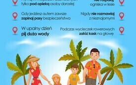 Bezpieczne-Wakacje