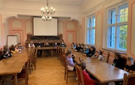 IMG_5718